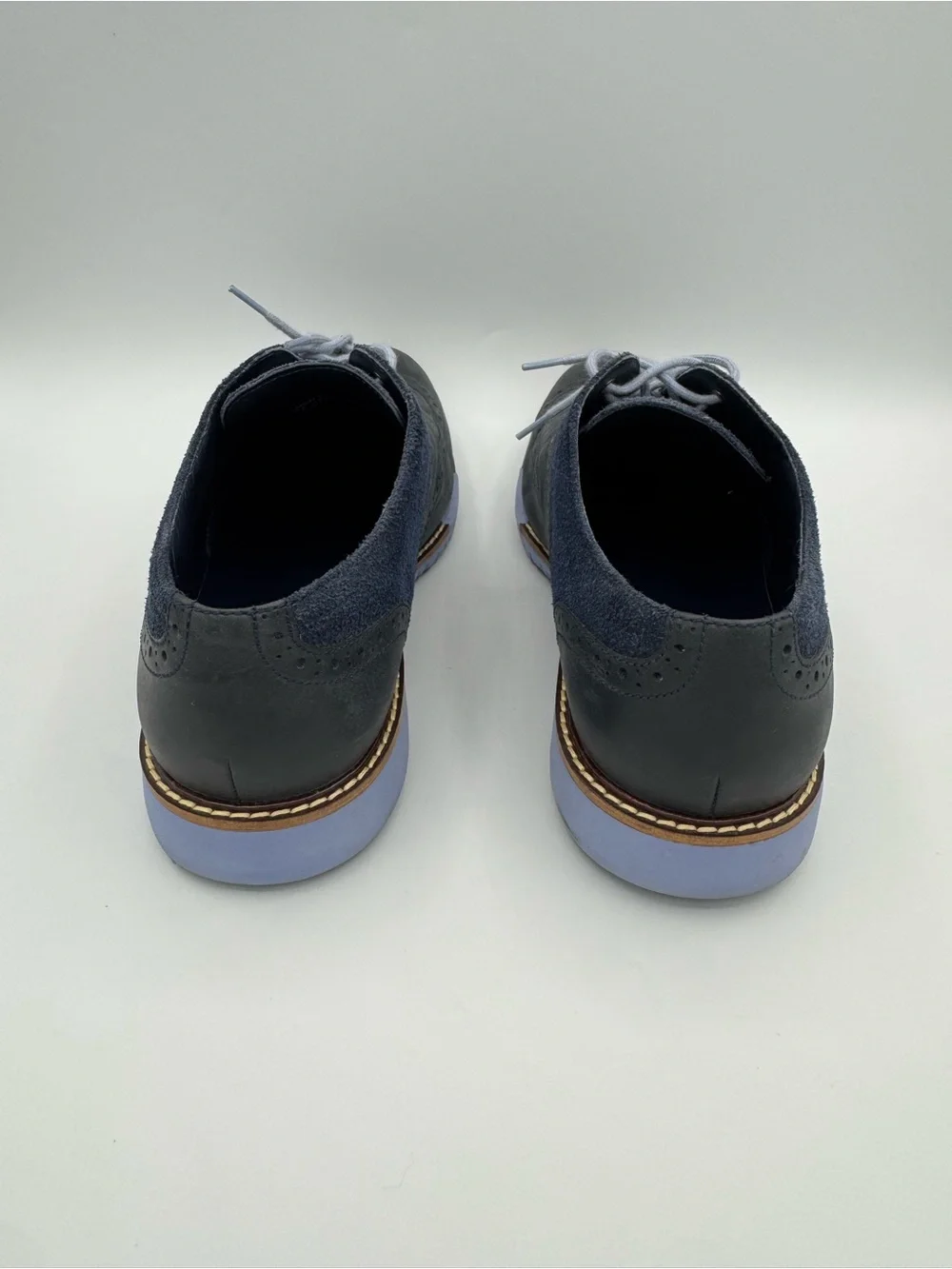 Cole Haan Shoes
